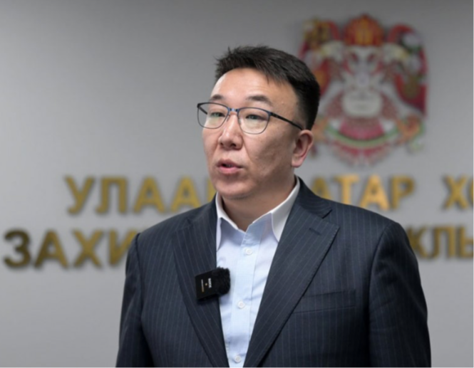 “Тэрбум мод экспо” үзэсгэлэн худалдаа тавдугаар сарын 15-ныг хүртэл үргэлжилнэ